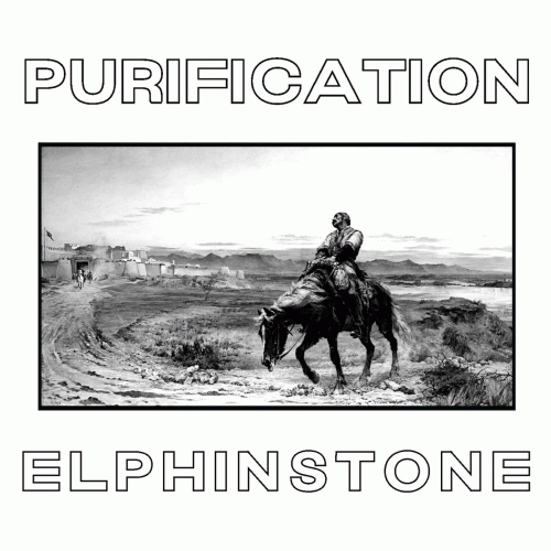 Purification (USA) : Elphinstone